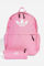 Bild von Rucksack