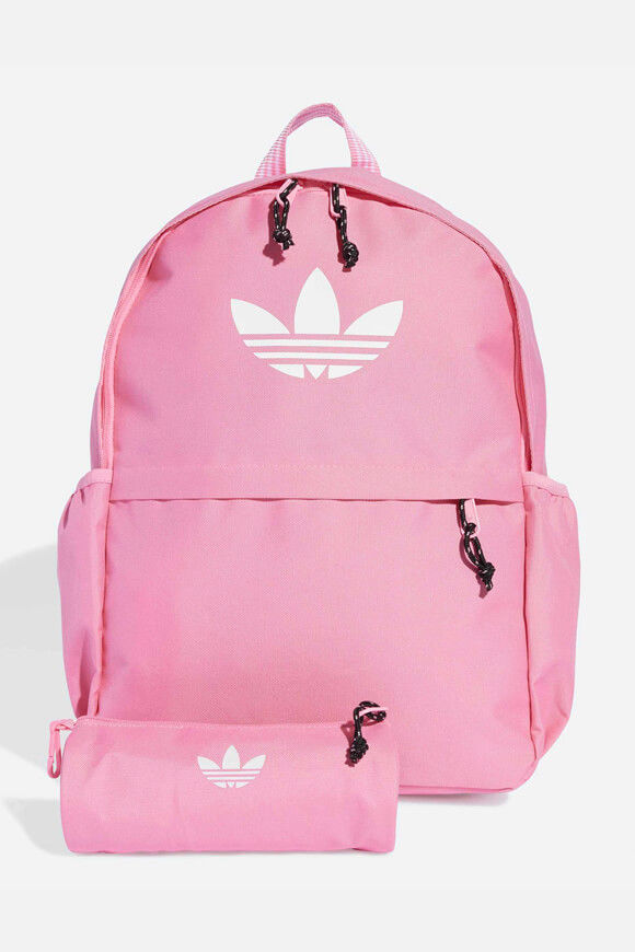 Bild von Rucksack