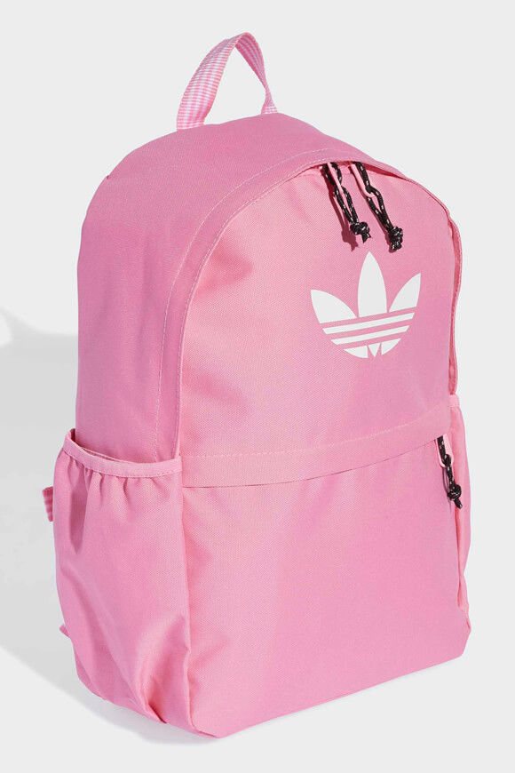 Bild von Rucksack