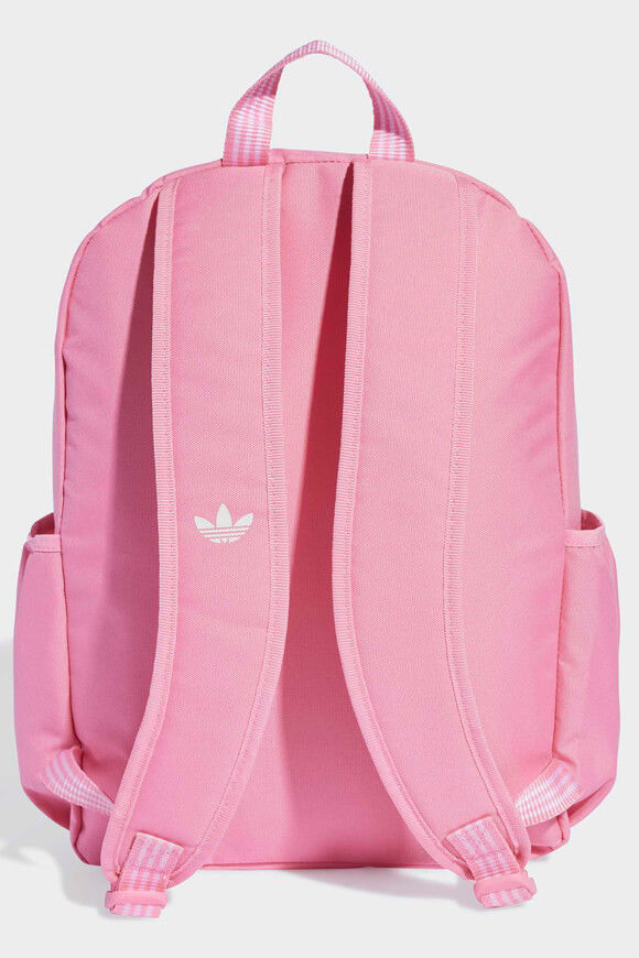 Bild von Rucksack
