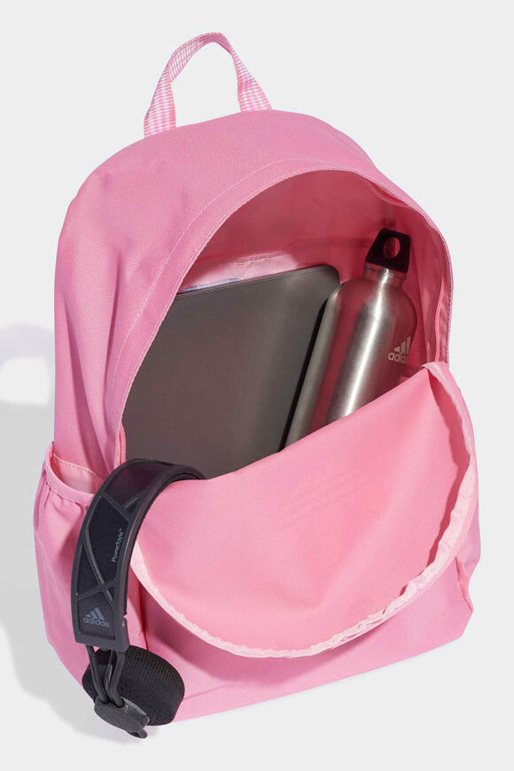Bild von Rucksack
