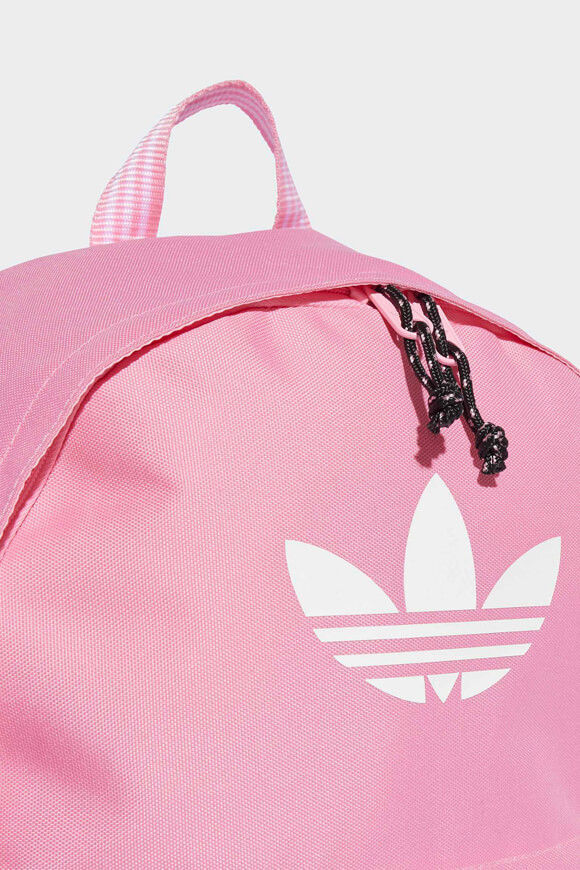 Bild von Rucksack