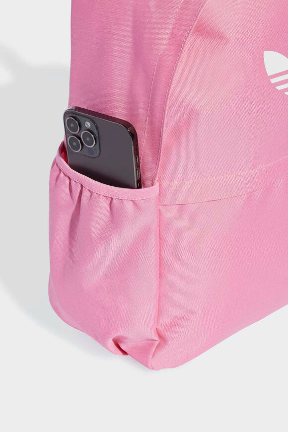 Bild von Rucksack