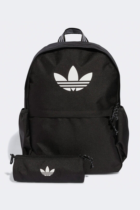 Bild von Rucksack
