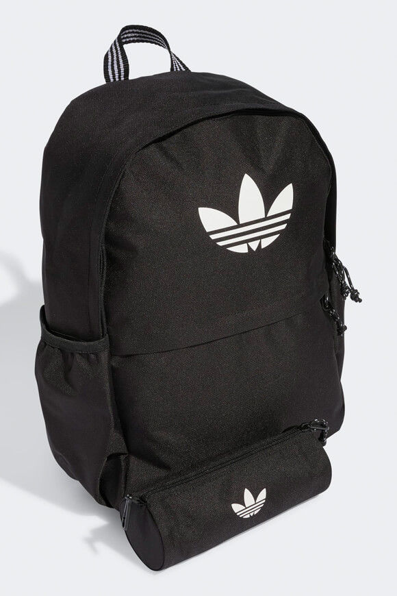 Bild von Rucksack