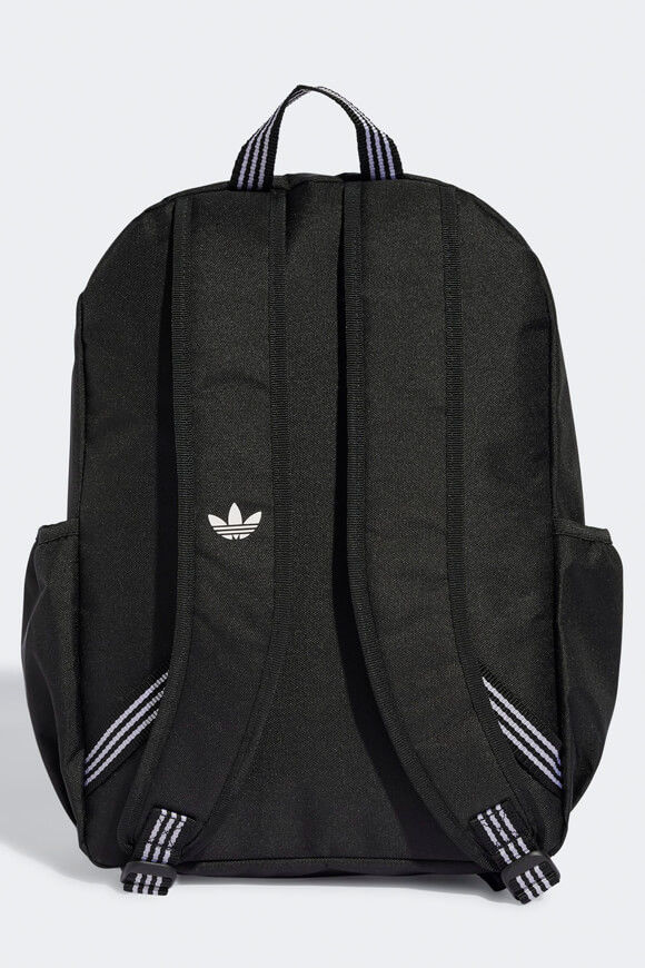 Bild von Rucksack