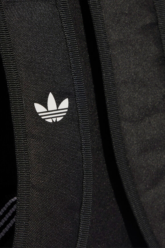 Bild von Rucksack