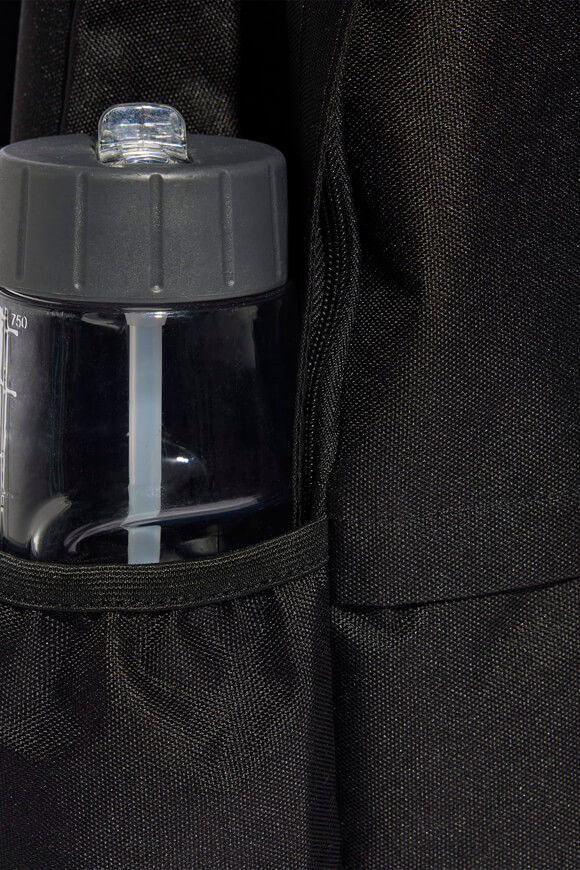 Bild von Rucksack