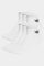 Image de Sechserpack Socken
