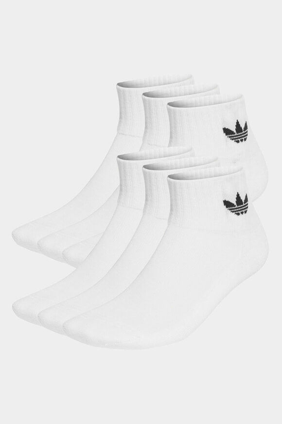Image sur Sechserpack Socken