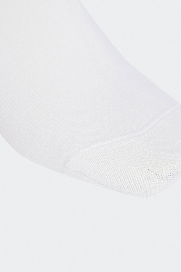 Image sur Lot de 2 paires de chaussettes