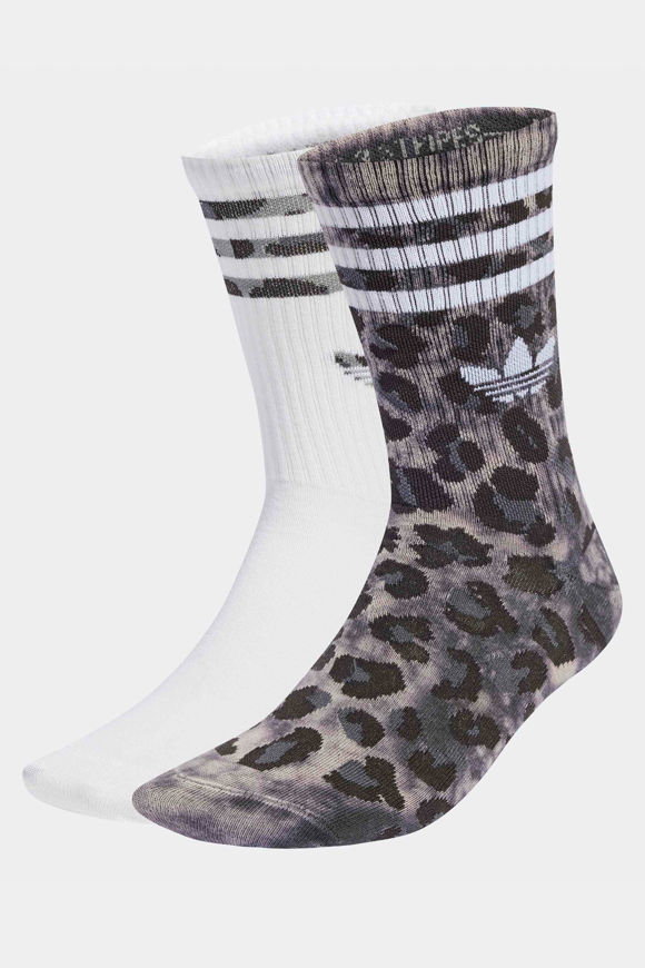 Image sur Lot de 2 paires de chaussettes