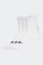 Bild von Dreierpack Socken