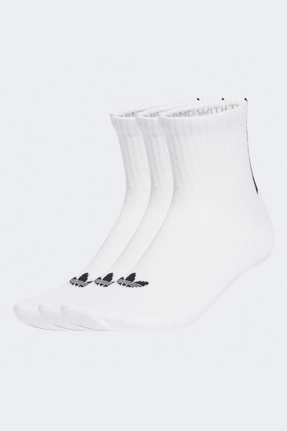 Bild von Dreierpack Socken