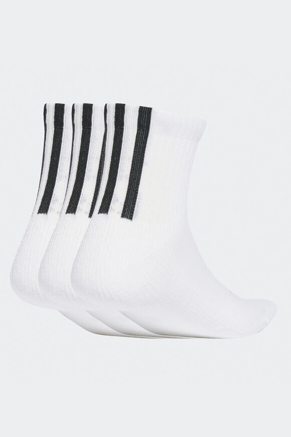 Bild von Dreierpack Socken