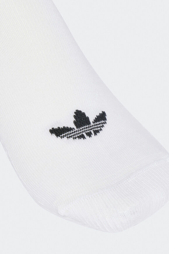 Bild von Dreierpack Socken