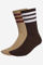 Image de Doppelpack Socken