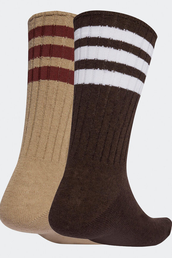 Bild von Doppelpack Socken