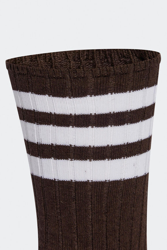 Bild von Doppelpack Socken