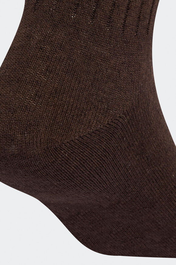 Bild von Doppelpack Socken