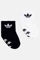 Bild von Anti-Rutsch Doppelpack Socken