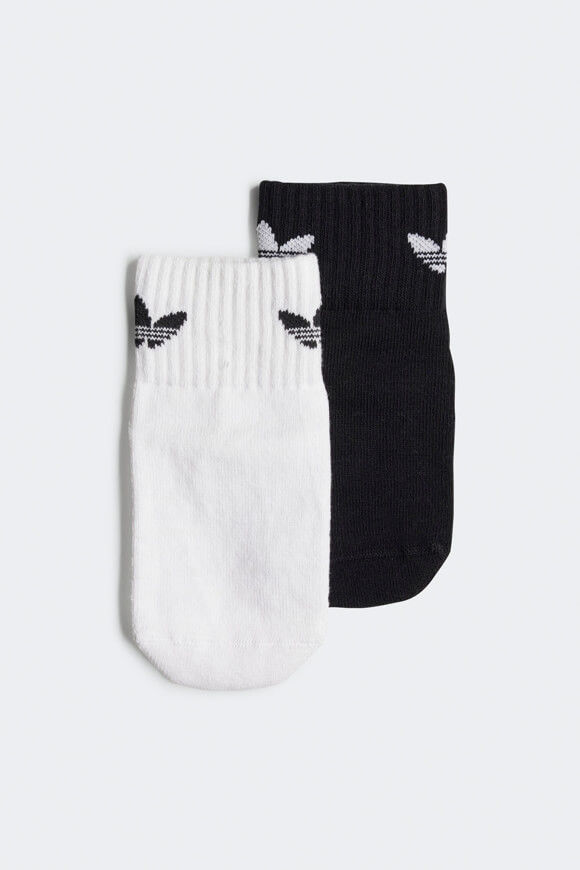 Bild von Anti-Rutsch Doppelpack Socken