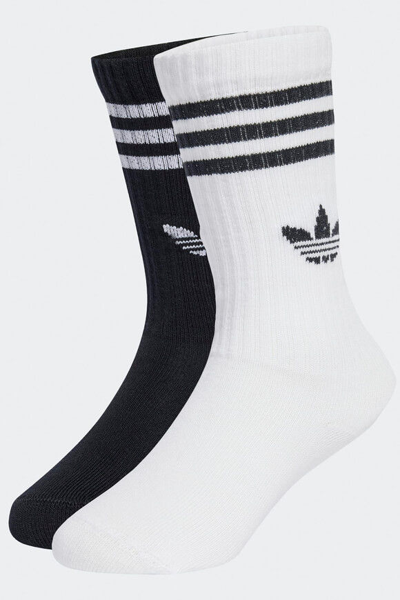 Bild von Dreierpack Socken