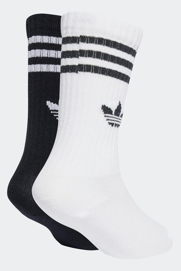 Bild von Dreierpack Socken