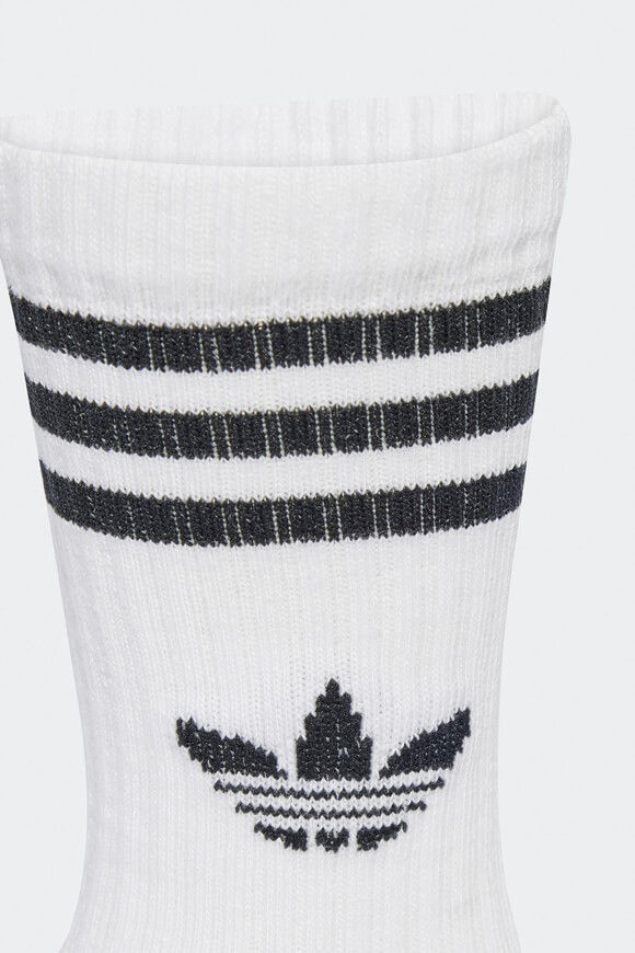 Bild von Dreierpack Socken