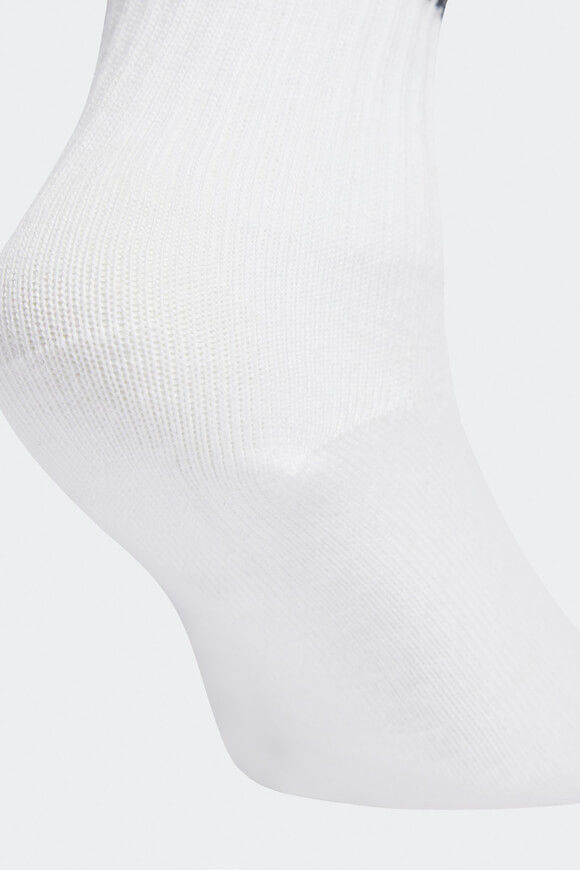 Bild von Dreierpack Socken
