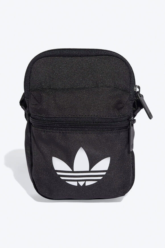 Image sur Sac à bandoulière