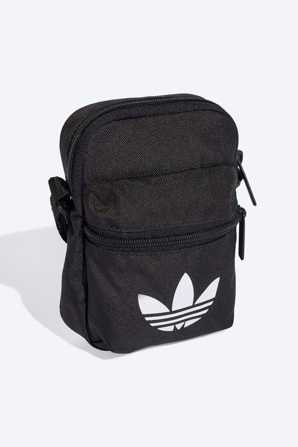 Image sur Sac à bandoulière