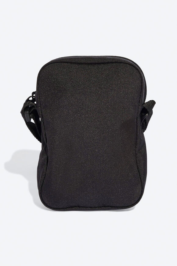 Image sur Sac à bandoulière