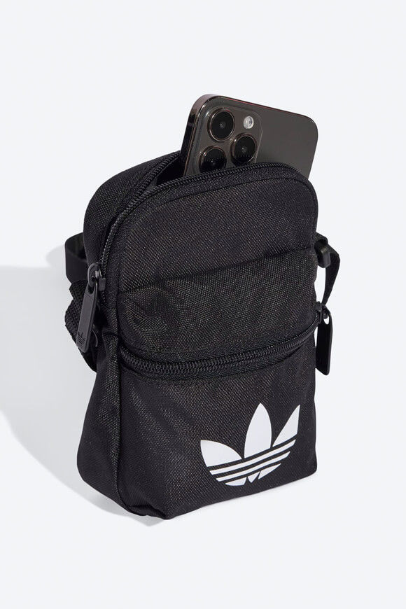 Image sur Sac à bandoulière