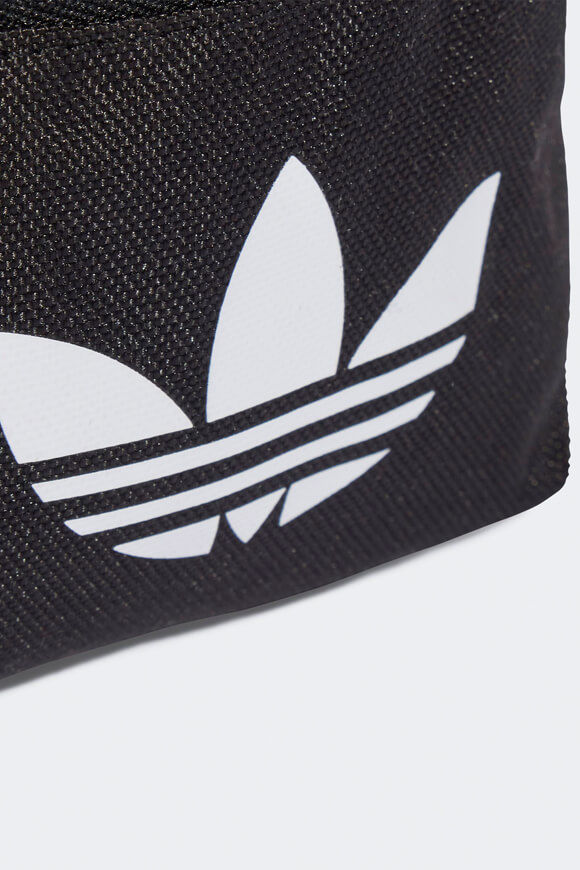 Image sur Sac à bandoulière