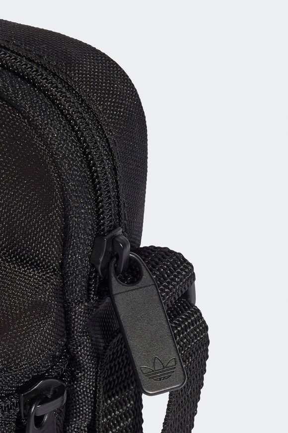 Image sur Sac à bandoulière