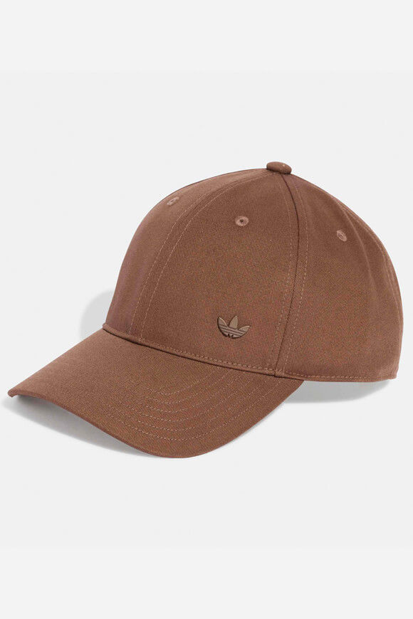 Bild von Strapback Cap