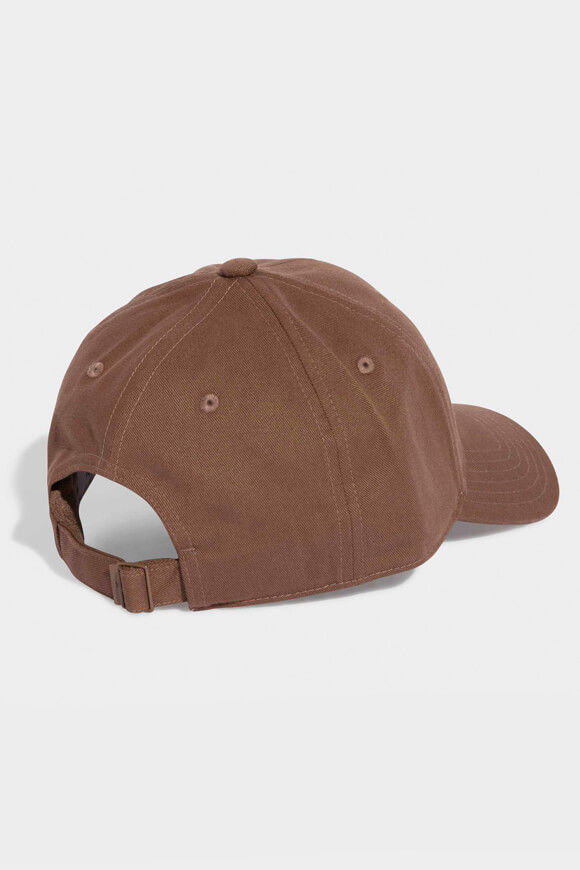 Bild von Strapback Cap