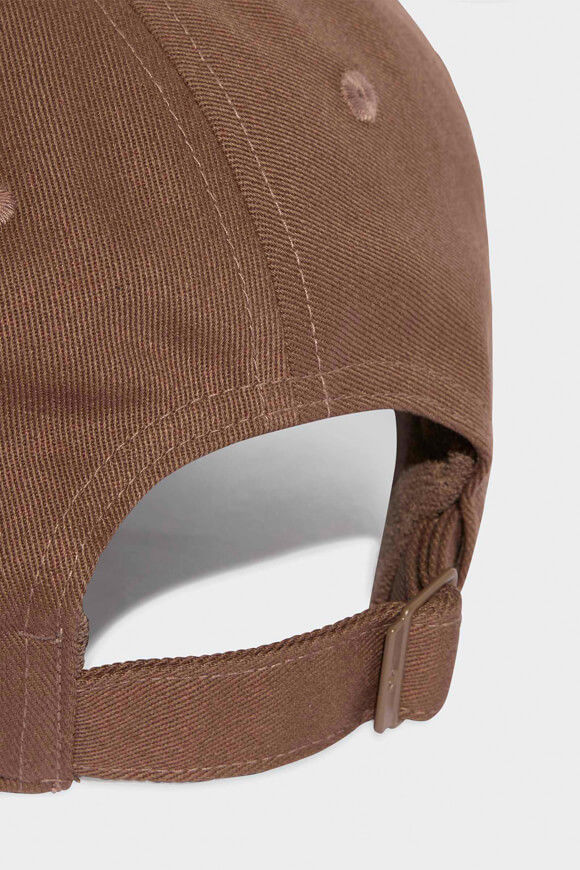 Bild von Strapback Cap