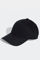 Image de Strapback Cap