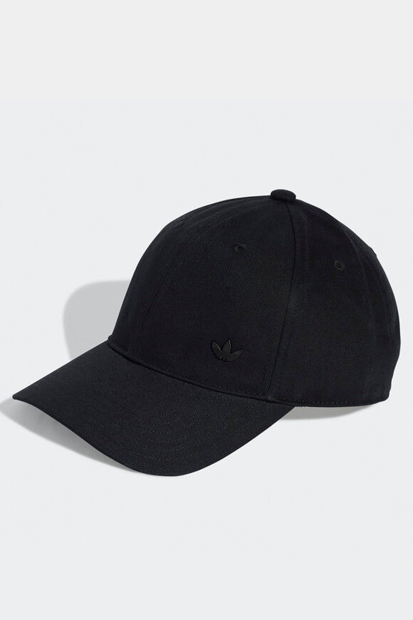 Bild von Strapback Cap