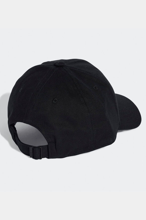 Bild von Strapback Cap