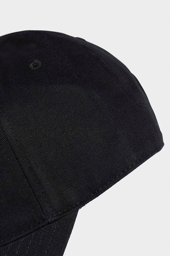 Bild von Strapback Cap