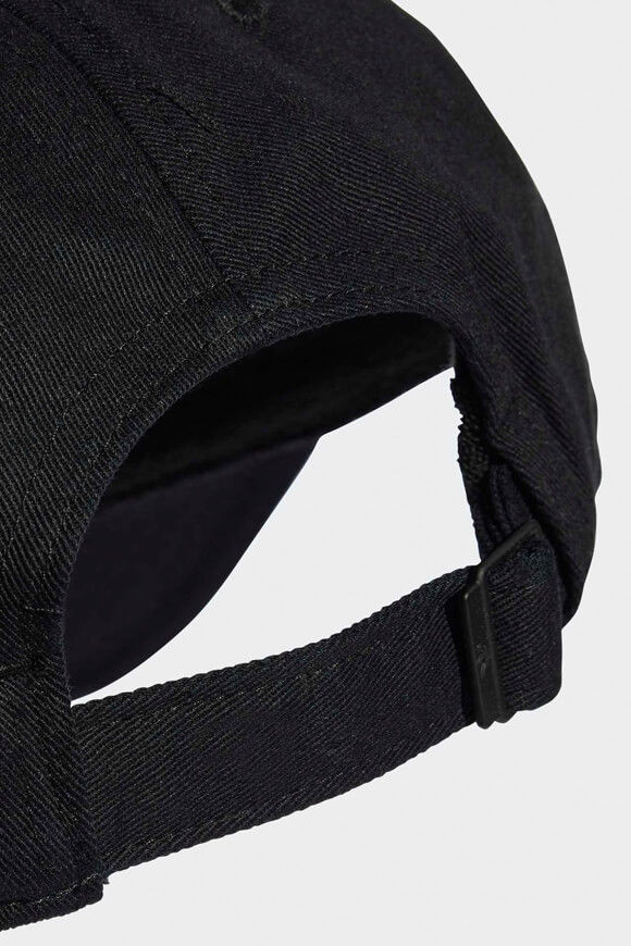 Bild von Strapback Cap