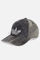 Bild von Strapback Cap