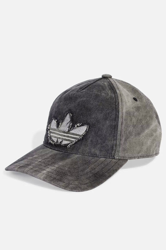 Bild von Strapback Cap