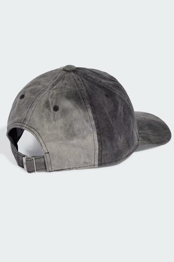 Bild von Strapback Cap