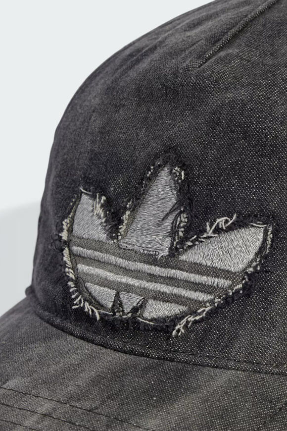 Bild von Strapback Cap