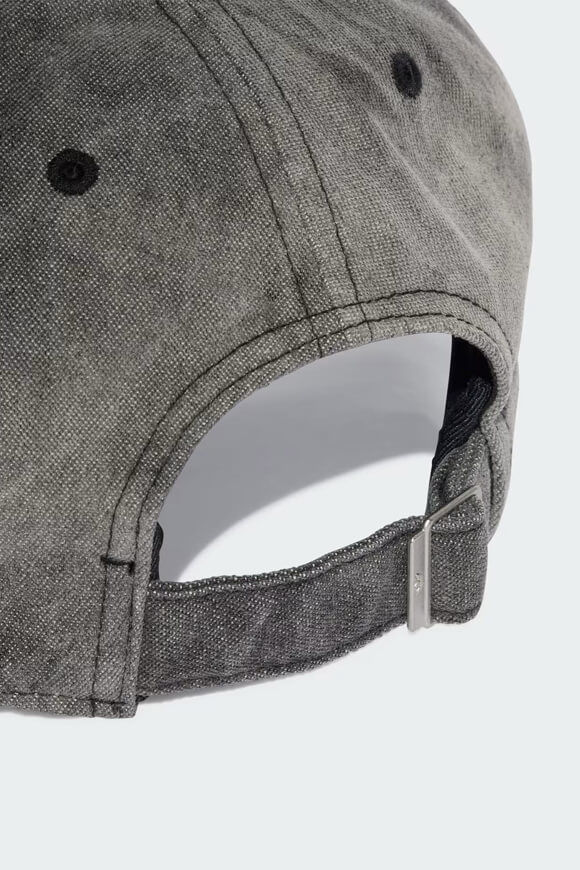 Bild von Strapback Cap