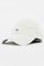 Bild von Cord Cap / Strapback